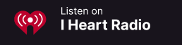 Iheartradio