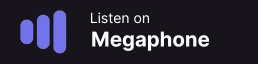MEGAPHONE