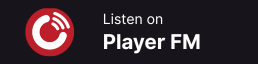 PLAYERFM