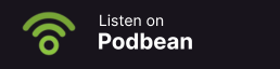 PODBEAN
