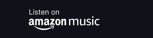 amazon-1