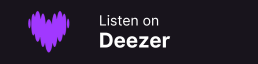 deezer