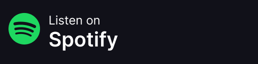 spotify-2